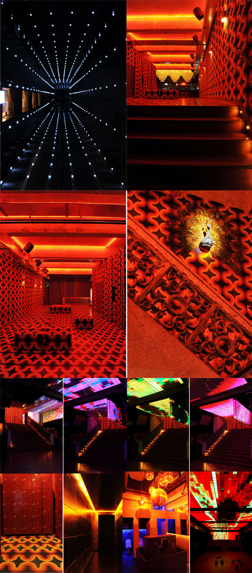 hothot-Brasil-SrtaJara