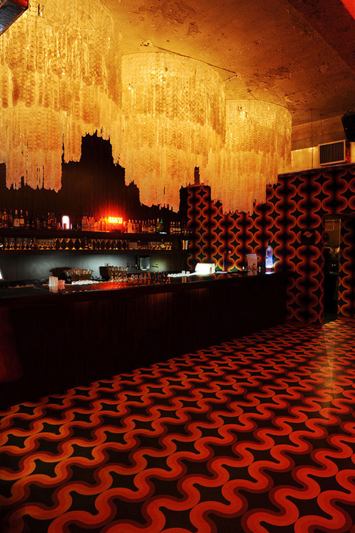 hothot-Brasil-SrtaJara2