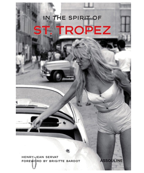 inthespirit-SainTropez-SrtaJara