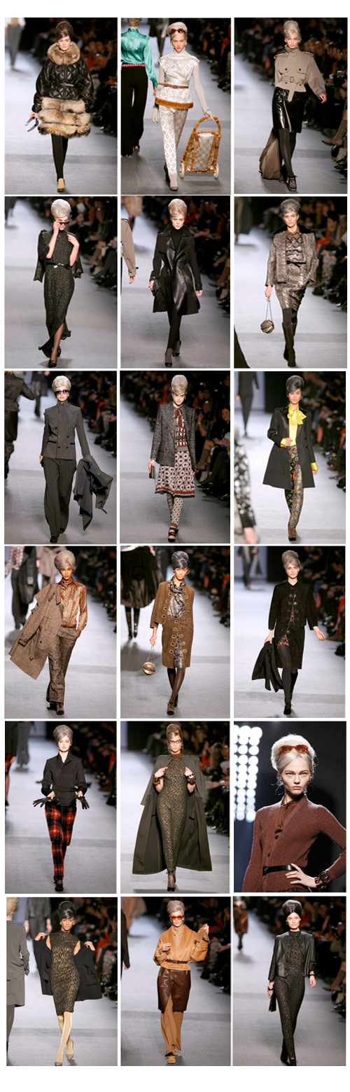 jeanpaulgautiersrtajara