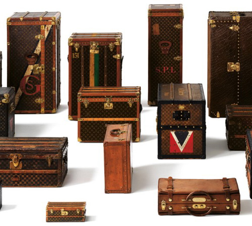 louis-vuitton-trunks