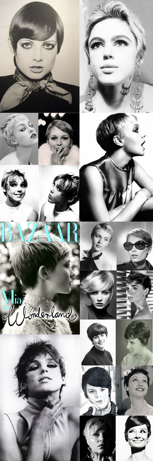 pelo-corto-vintage-SrtaJara