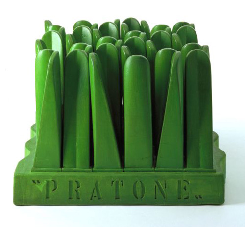 pratone-1966