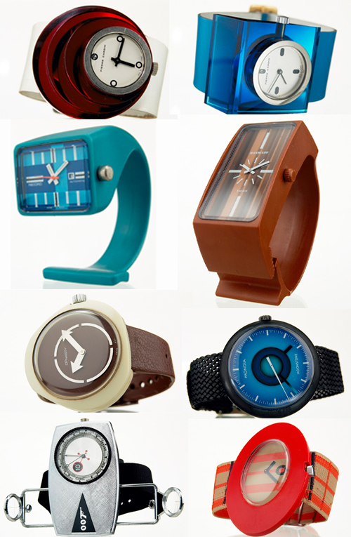 relojes_vintage_srtajara