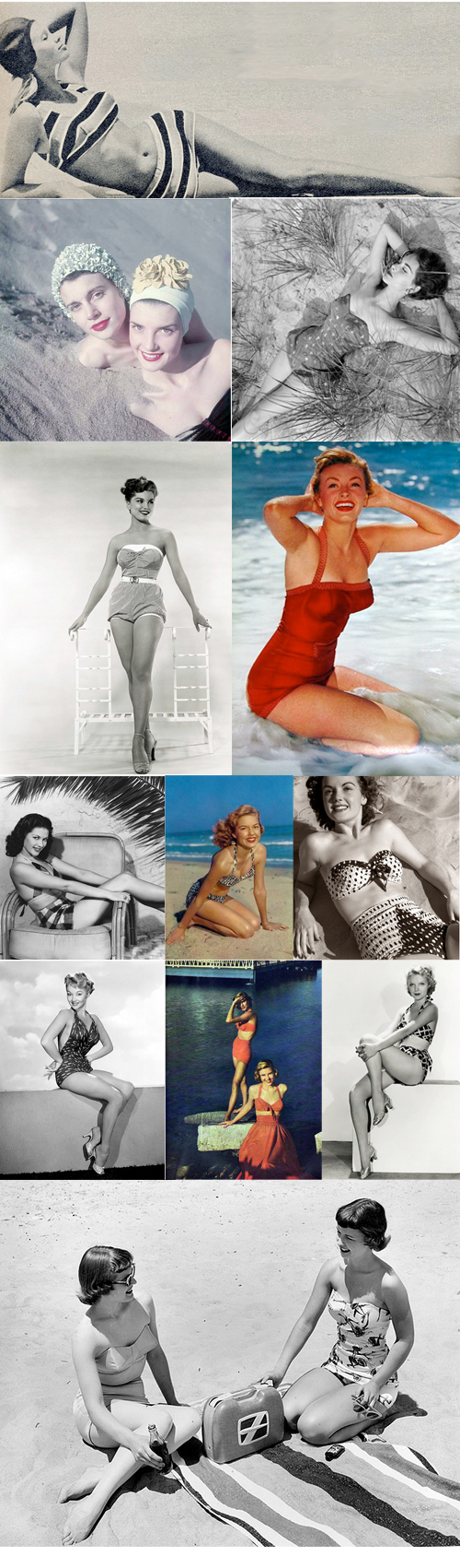 swinwear-vintage-SrtaJara