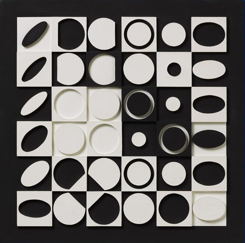 victor_vasarely-SrtaJara