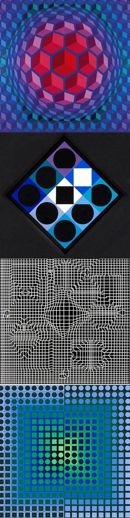 victor_vasarely-SrtaJara2