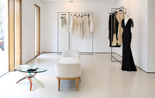 wunderkindvintageSrtaJara