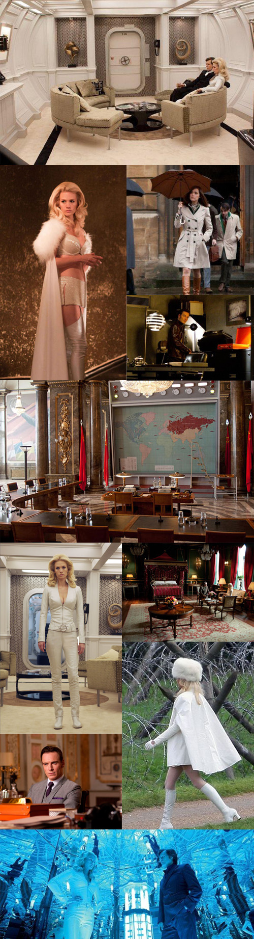 x-men-first-class-SrtaJara2