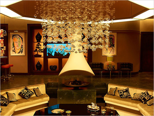 xmen-firstclass-SrtaJara