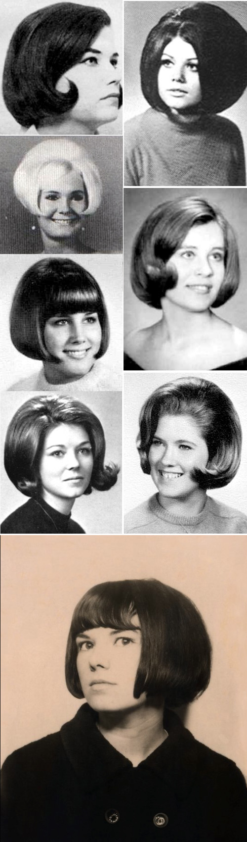 1965-sixties-look-in-srtaJara