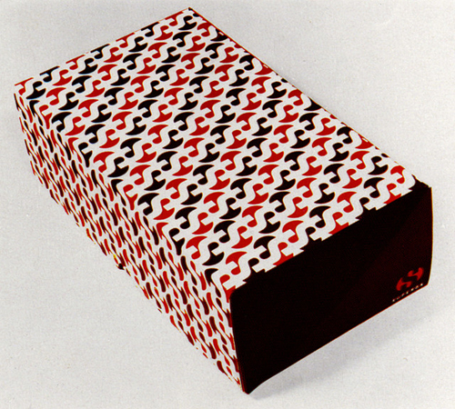 1969-Packaging-SUPERGA - in SrtaJara
