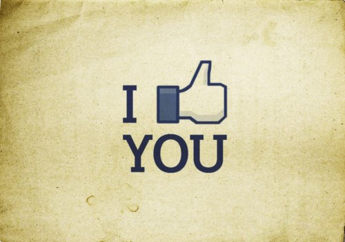 A mi me gustas tu- I like you-in SrtaJara