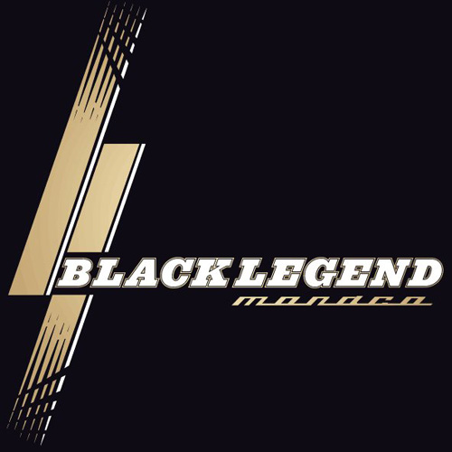 Black-Legend-in-SrtaJara
