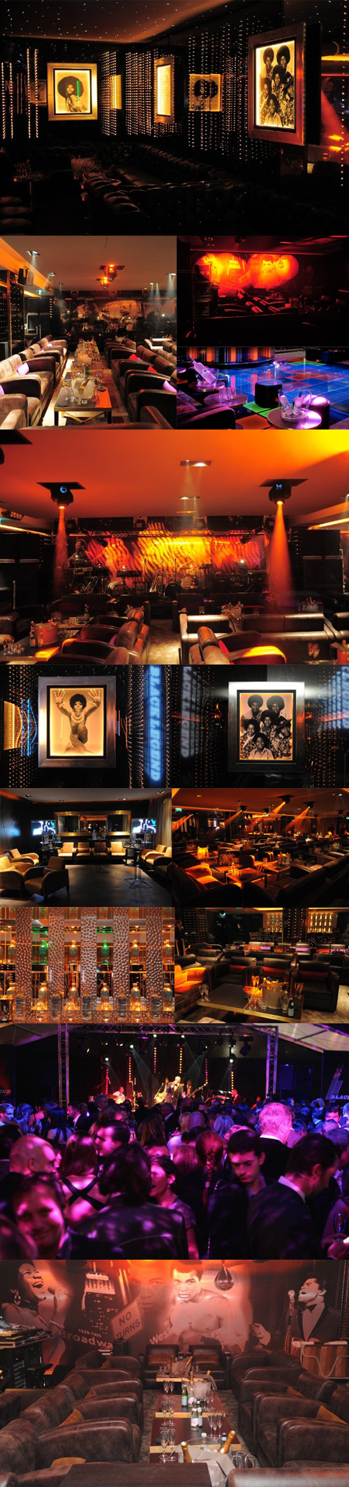 Black-Legend-in-SrtaJara2