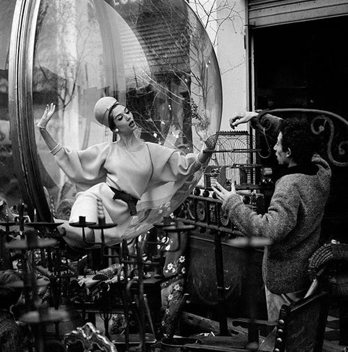 Bubles Series-Sokolsky-in-Srtajara