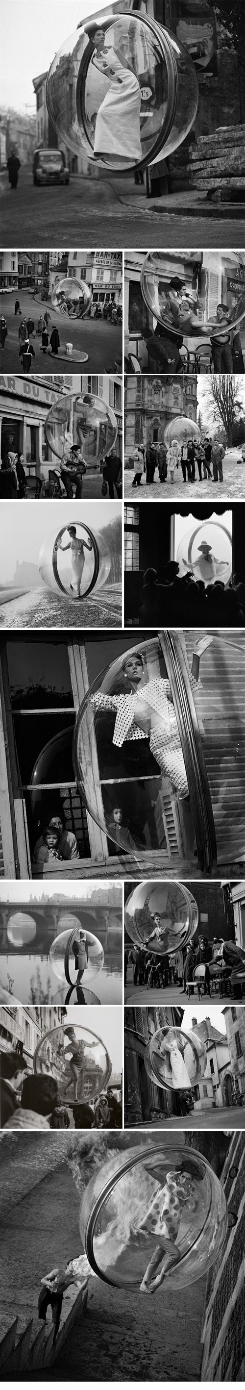 Bubles Series-Sokolsky-in-Srtajara2