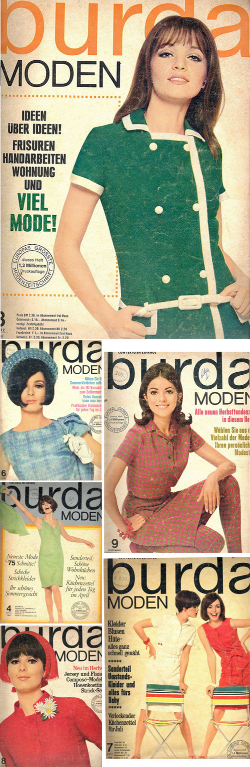 Burda-Mod-1966-in-SrtaJara