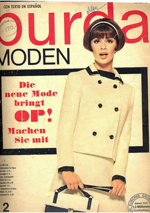 Burda-Mod-1966-in-SrtaJara2