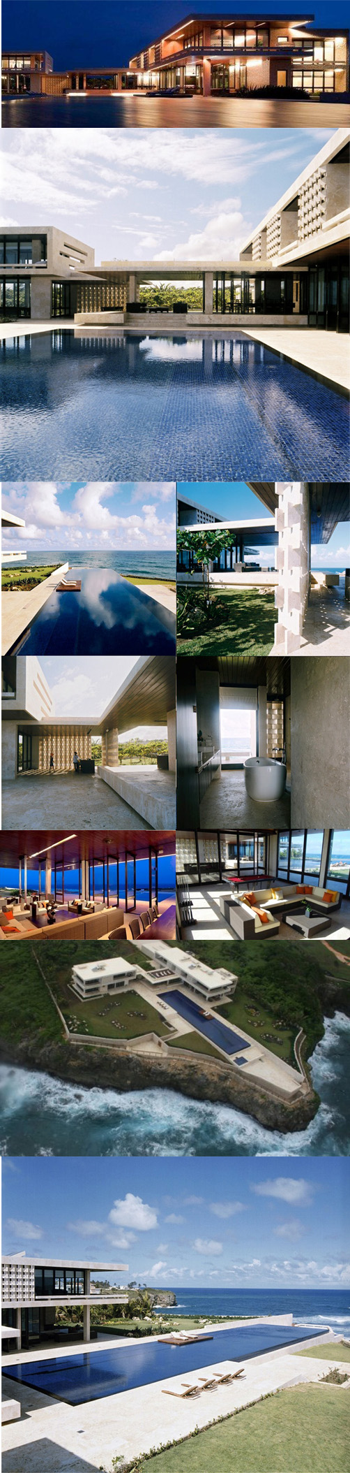 Casa-Kimball-in-SrtaJara