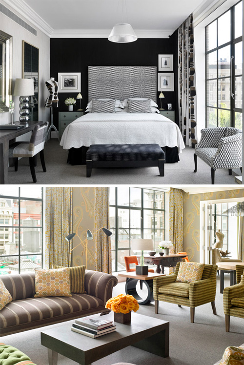 Crosby-street-hotel-in-srtajara