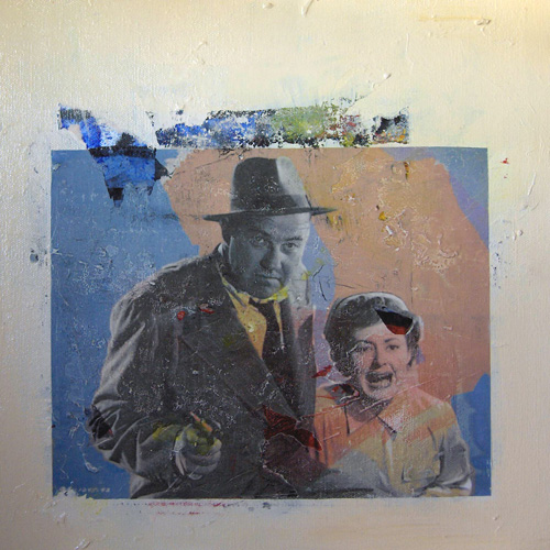 Eva Walls-in SrtaJara