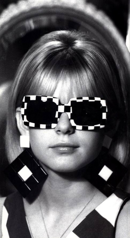 France-Gall-Mod-In-SrtaJara