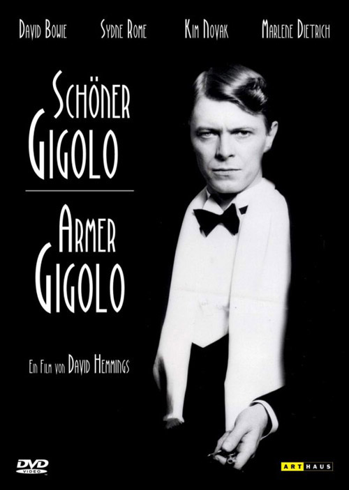 Gigolo-Armer-Gigolo-just-a-Gigolo-1978-in-SrtaJara