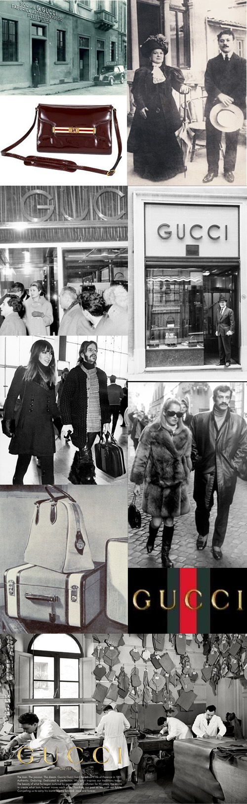 Gucci-vintage-in-SrtaJara