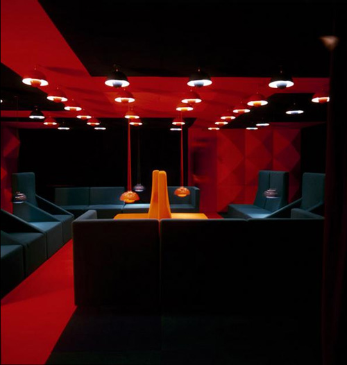 Livingscapes-in-SrtaJara