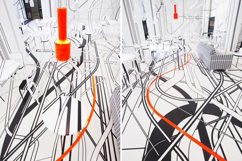 Logomo-cafe-in-Srta-Jara