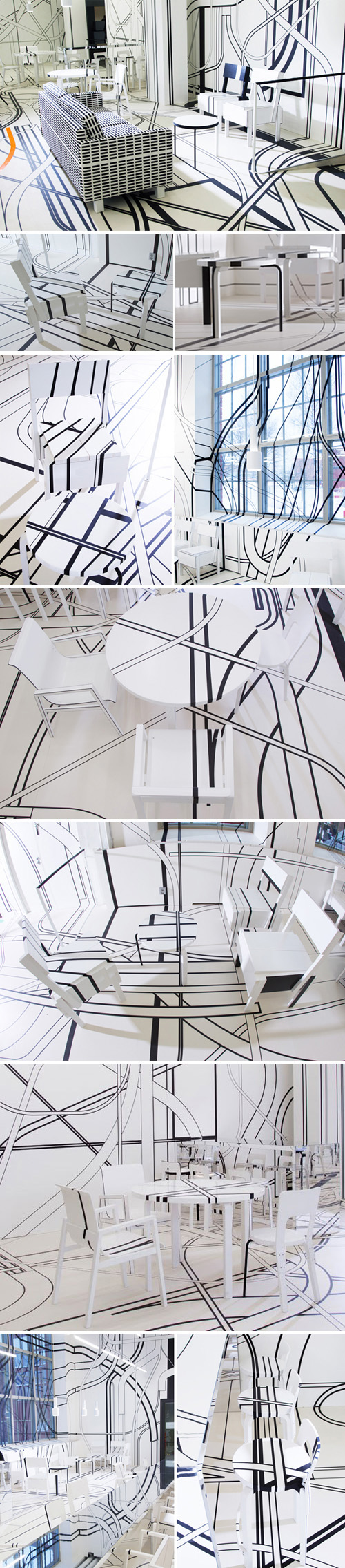 Logomo-cafe-in-Srta-Jara2