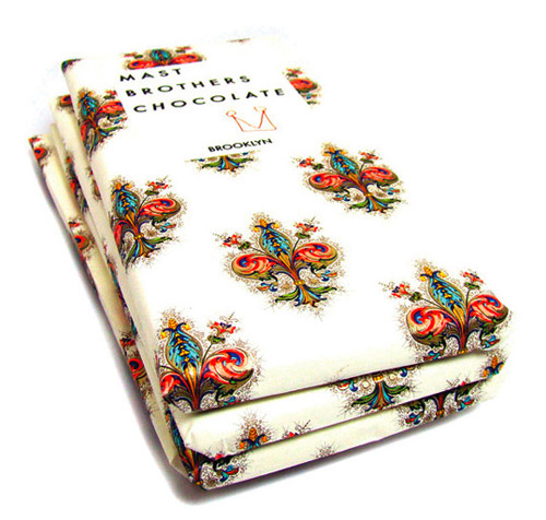 Mast-Brothers-Chocolate-in-SrtaJara