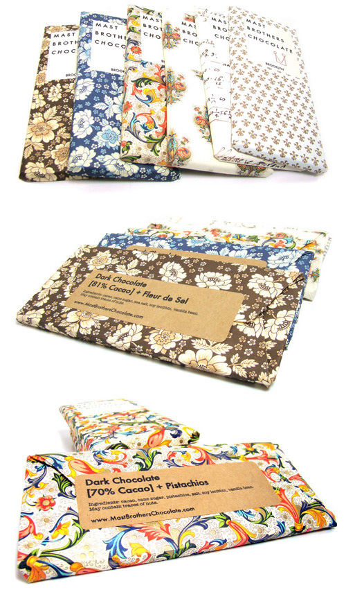 Mast-Brothers-Chocolate-in-SrtaJara2