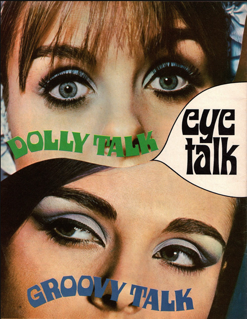 Max-Factor-1967-in-SrtaJara