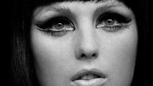 Mod-Makeup-in-SrtaJara1