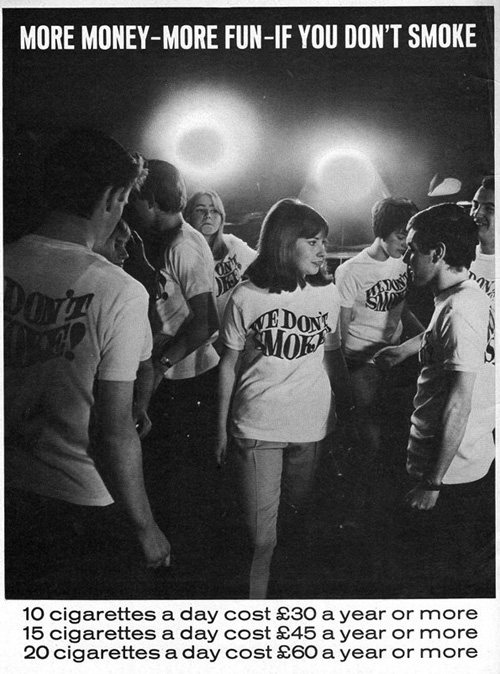 Mod-dont-smoke-1966-in-srtaJara