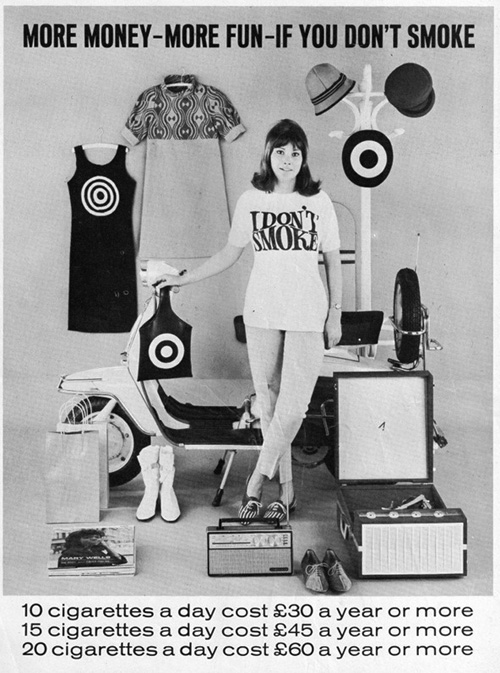 Mod-dont-smoke-in-srtaJara