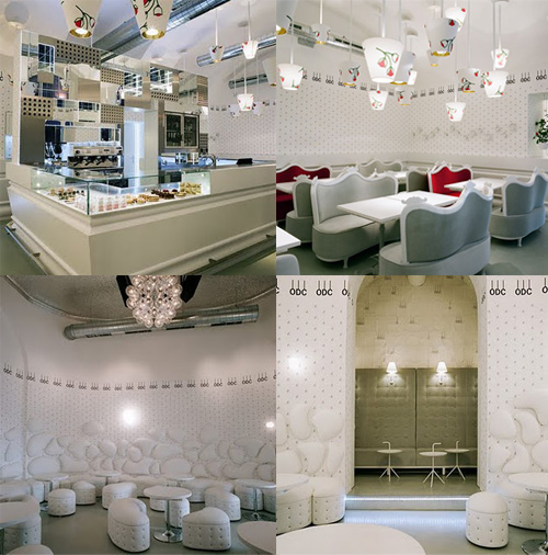 Orlando-di-Castello-Viena-in-SrtaJara