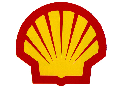 Shell-Logo-1967-in-srtajara