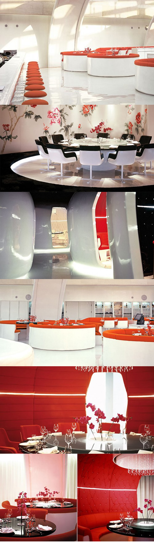 Subu-restaurant-in-SrtaJara