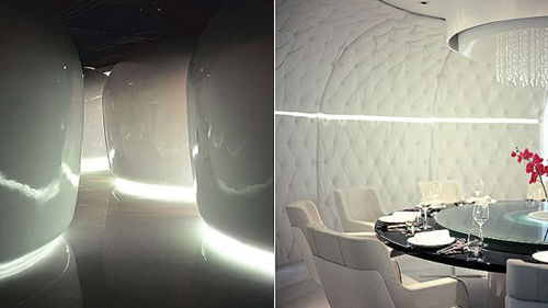 Subu-restaurant-in-SrtaJara2