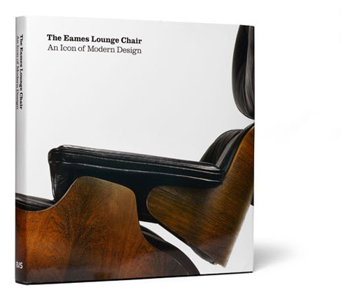 The Eames-Lounge-Chair-in-SrtaJara1