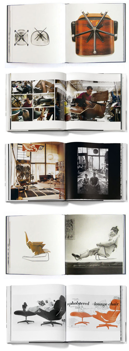 The Eames-Lounge-Chair-in-SrtaJara2