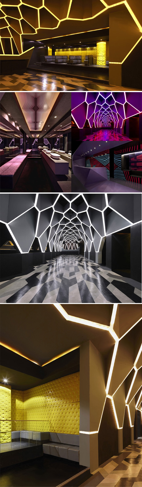 TheJosefine-club-in-SrtaJara