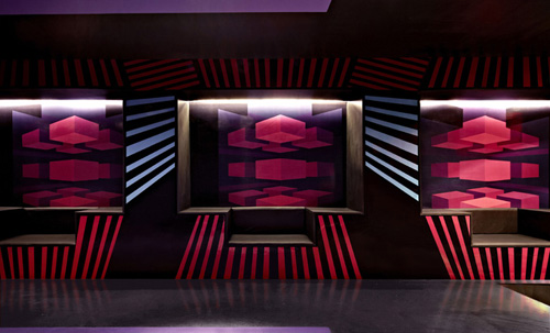 TheJosefine-club-in-SrtaJara2