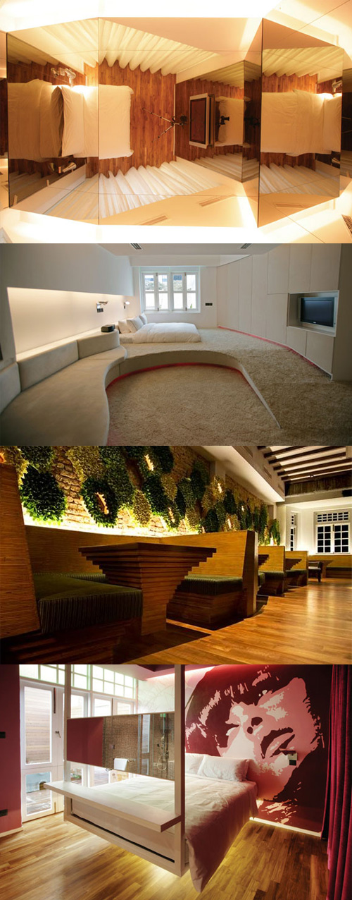 TheNewMajestic-in-Srta-Jara