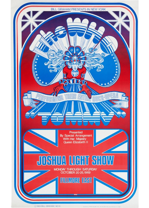 TheWho-FillmoreEast-1969-in-SrtaJara