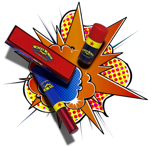 WonderWoman-Mac-in-SrtaJara