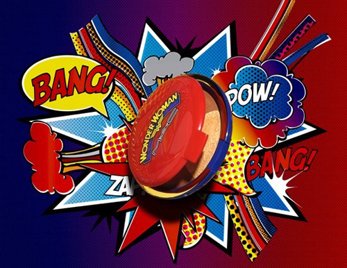 WonderWoman-Mac-in-SrtaJara2